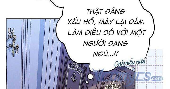 Tôi Sẽ Chịu Trách Nhiệm Về Phúc Lợi Của Nam Chính Chapter 16 - Trang 2