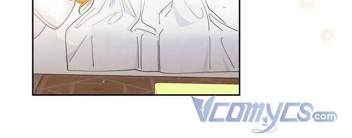 Tôi Sẽ Chịu Trách Nhiệm Về Phúc Lợi Của Nam Chính Chapter 16 - Trang 2