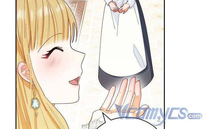 Tôi Sẽ Chịu Trách Nhiệm Về Phúc Lợi Của Nam Chính Chapter 16 - Trang 2