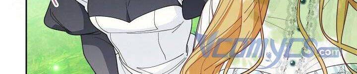 Tôi Sẽ Chịu Trách Nhiệm Về Phúc Lợi Của Nam Chính Chapter 16 - Trang 2