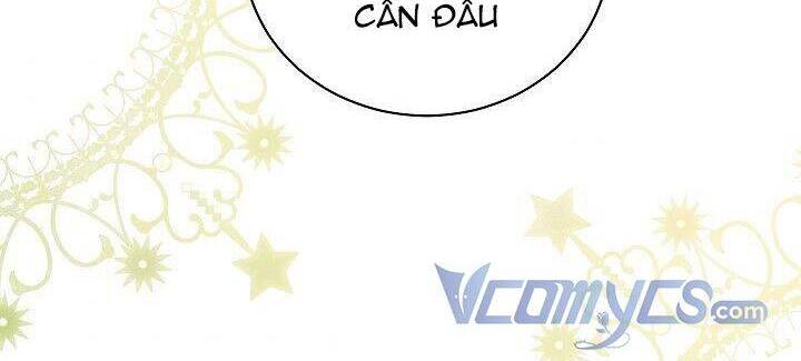 Tôi Sẽ Chịu Trách Nhiệm Về Phúc Lợi Của Nam Chính Chapter 16 - Trang 2