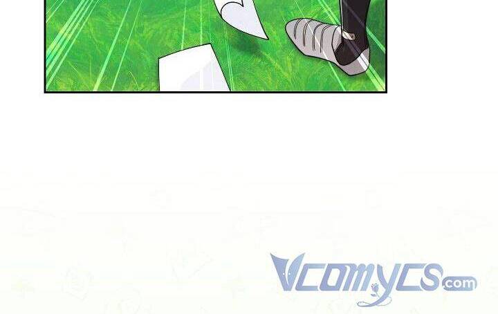 Tôi Sẽ Chịu Trách Nhiệm Về Phúc Lợi Của Nam Chính Chapter 16 - Trang 2