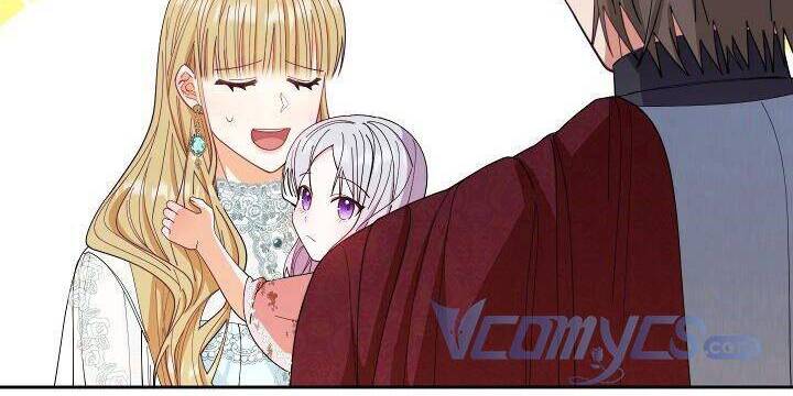 Tôi Sẽ Chịu Trách Nhiệm Về Phúc Lợi Của Nam Chính Chapter 16 - Trang 2