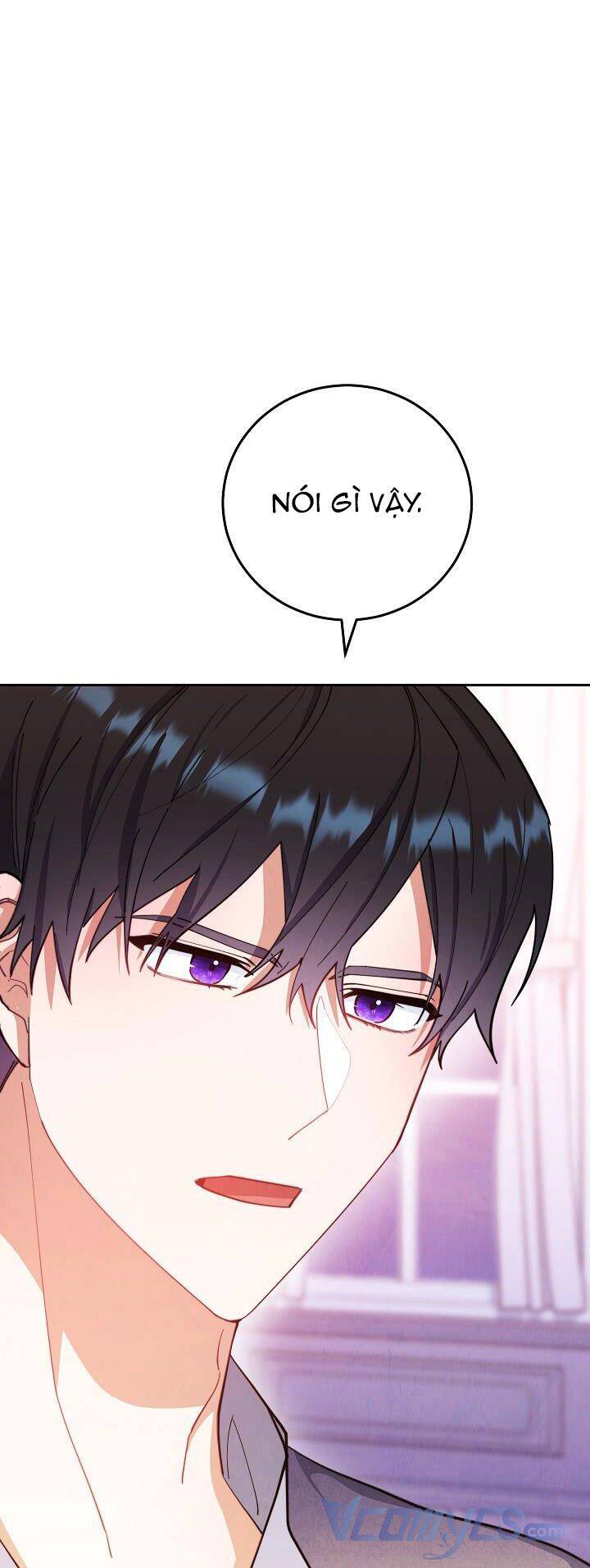 Tôi Sẽ Chịu Trách Nhiệm Về Phúc Lợi Của Nam Chính Chapter 16 - Trang 2