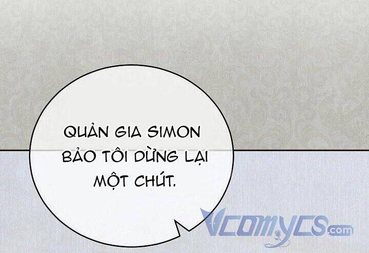 Tôi Sẽ Chịu Trách Nhiệm Về Phúc Lợi Của Nam Chính Chapter 16 - Trang 2