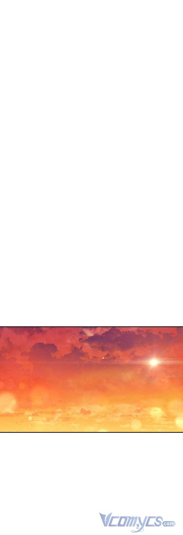 Tôi Sẽ Chịu Trách Nhiệm Về Phúc Lợi Của Nam Chính Chapter 16 - Trang 2