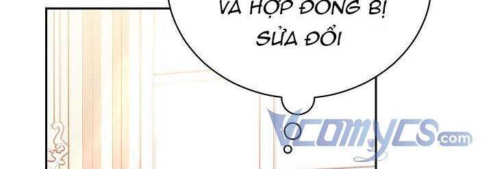 Tôi Sẽ Chịu Trách Nhiệm Về Phúc Lợi Của Nam Chính Chapter 16 - Trang 2