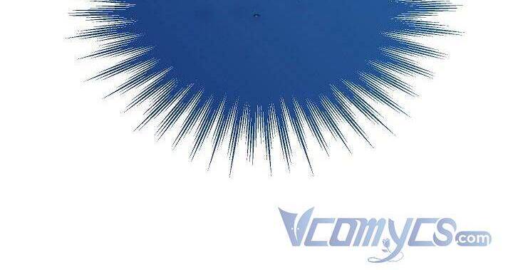 Tôi Sẽ Chịu Trách Nhiệm Về Phúc Lợi Của Nam Chính Chapter 16 - Trang 2