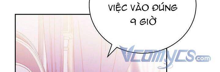 Tôi Sẽ Chịu Trách Nhiệm Về Phúc Lợi Của Nam Chính Chapter 16 - Trang 2