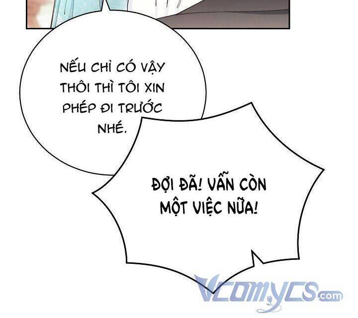 Tôi Sẽ Chịu Trách Nhiệm Về Phúc Lợi Của Nam Chính Chapter 17 - Trang 2