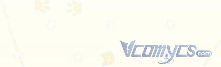 Tôi Sẽ Chịu Trách Nhiệm Về Phúc Lợi Của Nam Chính Chapter 17 - Trang 2