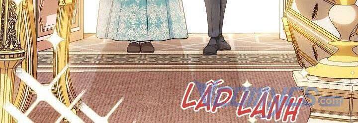 Tôi Sẽ Chịu Trách Nhiệm Về Phúc Lợi Của Nam Chính Chapter 17 - Trang 2