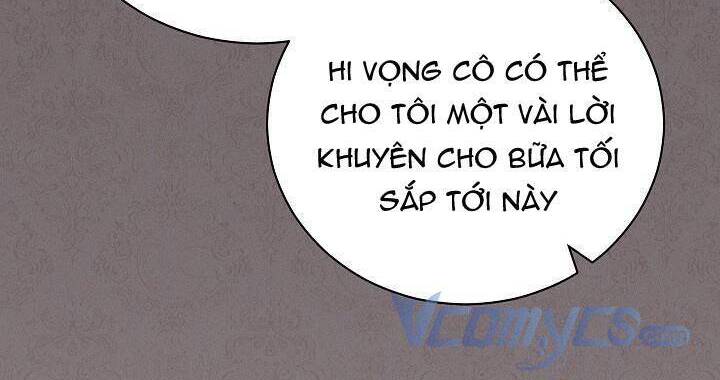 Tôi Sẽ Chịu Trách Nhiệm Về Phúc Lợi Của Nam Chính Chapter 17 - Trang 2