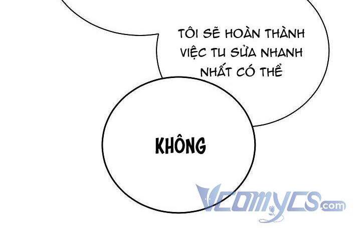 Tôi Sẽ Chịu Trách Nhiệm Về Phúc Lợi Của Nam Chính Chapter 17 - Trang 2