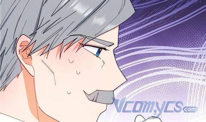 Tôi Sẽ Chịu Trách Nhiệm Về Phúc Lợi Của Nam Chính Chapter 17 - Trang 2