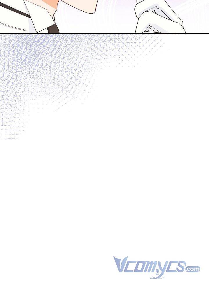 Tôi Sẽ Chịu Trách Nhiệm Về Phúc Lợi Của Nam Chính Chapter 17 - Trang 2