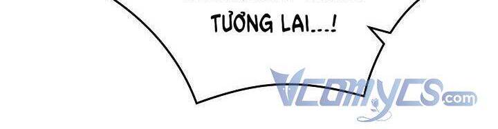 Tôi Sẽ Chịu Trách Nhiệm Về Phúc Lợi Của Nam Chính Chapter 17 - Trang 2