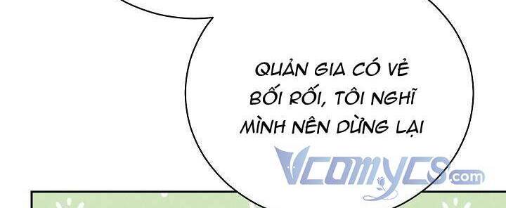 Tôi Sẽ Chịu Trách Nhiệm Về Phúc Lợi Của Nam Chính Chapter 17 - Trang 2