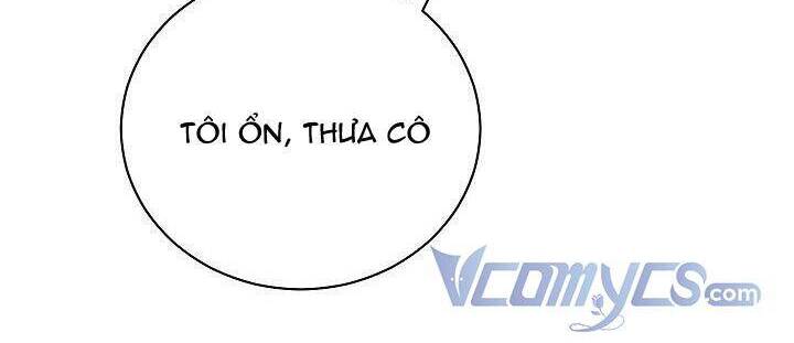 Tôi Sẽ Chịu Trách Nhiệm Về Phúc Lợi Của Nam Chính Chapter 17 - Trang 2