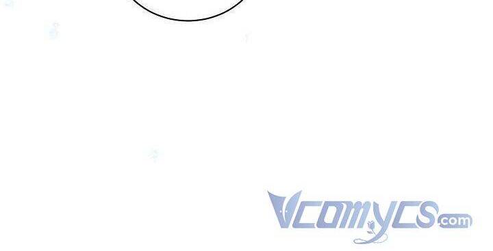 Tôi Sẽ Chịu Trách Nhiệm Về Phúc Lợi Của Nam Chính Chapter 17 - Trang 2