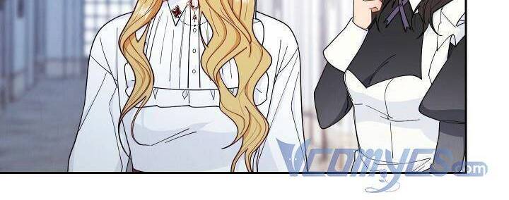 Tôi Sẽ Chịu Trách Nhiệm Về Phúc Lợi Của Nam Chính Chapter 17 - Trang 2