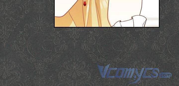 Tôi Sẽ Chịu Trách Nhiệm Về Phúc Lợi Của Nam Chính Chapter 17 - Trang 2