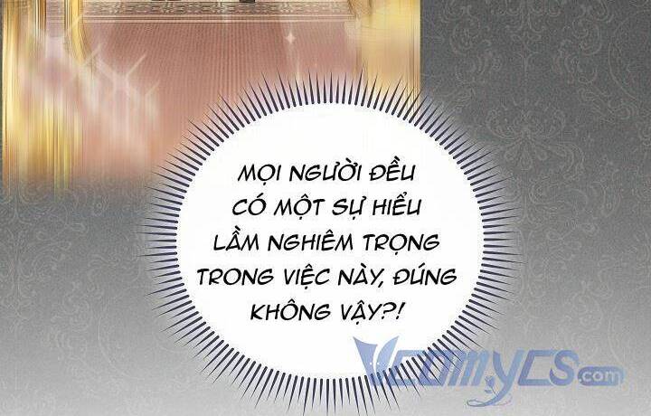 Tôi Sẽ Chịu Trách Nhiệm Về Phúc Lợi Của Nam Chính Chapter 17 - Trang 2