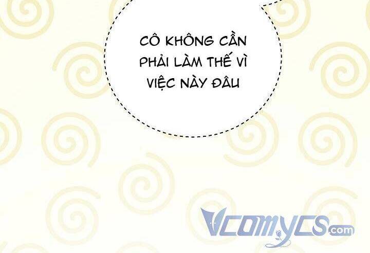Tôi Sẽ Chịu Trách Nhiệm Về Phúc Lợi Của Nam Chính Chapter 17 - Trang 2