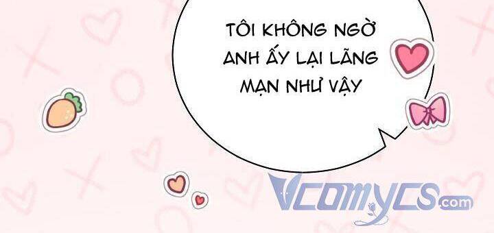 Tôi Sẽ Chịu Trách Nhiệm Về Phúc Lợi Của Nam Chính Chapter 17 - Trang 2