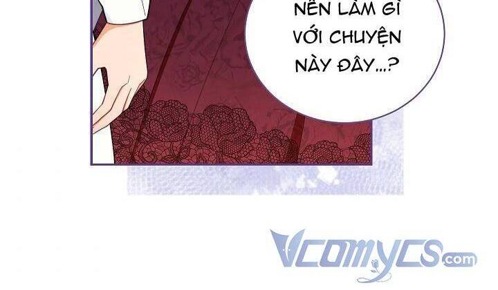 Tôi Sẽ Chịu Trách Nhiệm Về Phúc Lợi Của Nam Chính Chapter 17 - Trang 2