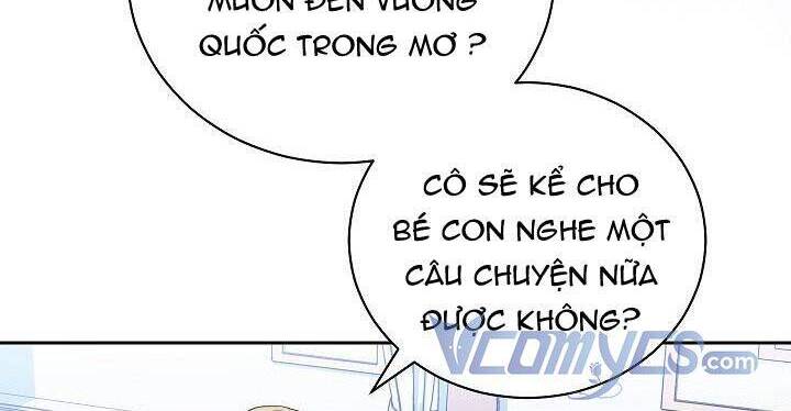Tôi Sẽ Chịu Trách Nhiệm Về Phúc Lợi Của Nam Chính Chapter 17 - Trang 2