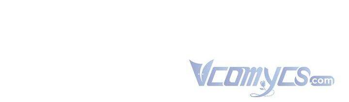 Tôi Sẽ Chịu Trách Nhiệm Về Phúc Lợi Của Nam Chính Chapter 17 - Trang 2