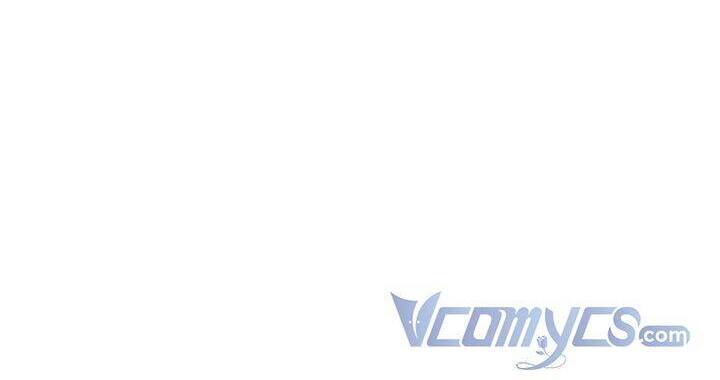 Tôi Sẽ Chịu Trách Nhiệm Về Phúc Lợi Của Nam Chính Chapter 17 - Trang 2