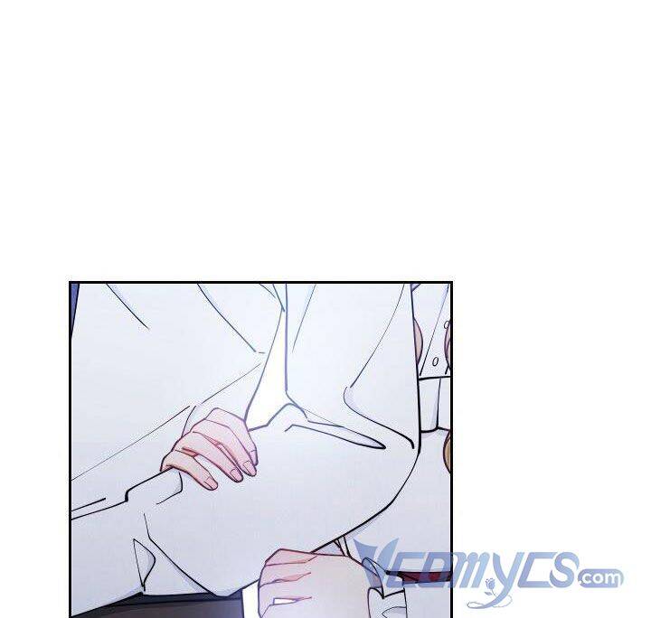 Tôi Sẽ Chịu Trách Nhiệm Về Phúc Lợi Của Nam Chính Chapter 18 - Trang 2