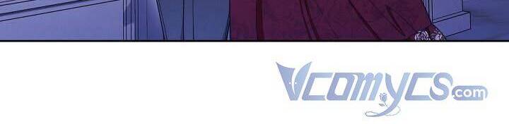 Tôi Sẽ Chịu Trách Nhiệm Về Phúc Lợi Của Nam Chính Chapter 18 - Trang 2