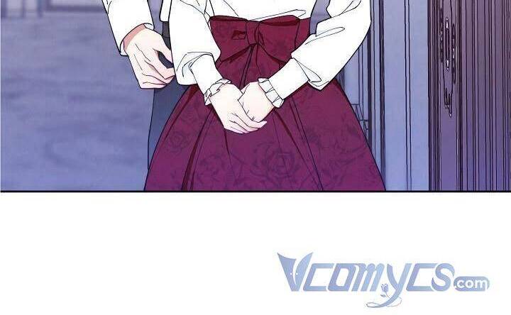 Tôi Sẽ Chịu Trách Nhiệm Về Phúc Lợi Của Nam Chính Chapter 18 - Trang 2