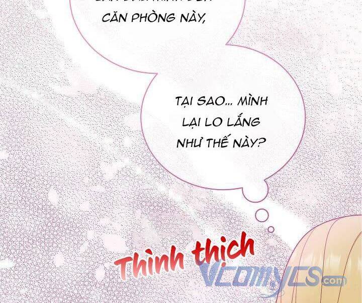 Tôi Sẽ Chịu Trách Nhiệm Về Phúc Lợi Của Nam Chính Chapter 18 - Trang 2