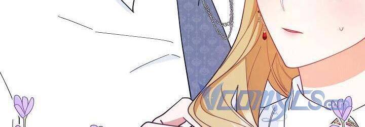 Tôi Sẽ Chịu Trách Nhiệm Về Phúc Lợi Của Nam Chính Chapter 18 - Trang 2