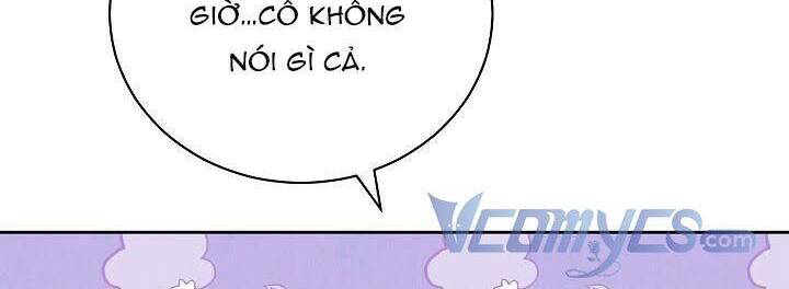 Tôi Sẽ Chịu Trách Nhiệm Về Phúc Lợi Của Nam Chính Chapter 18 - Trang 2