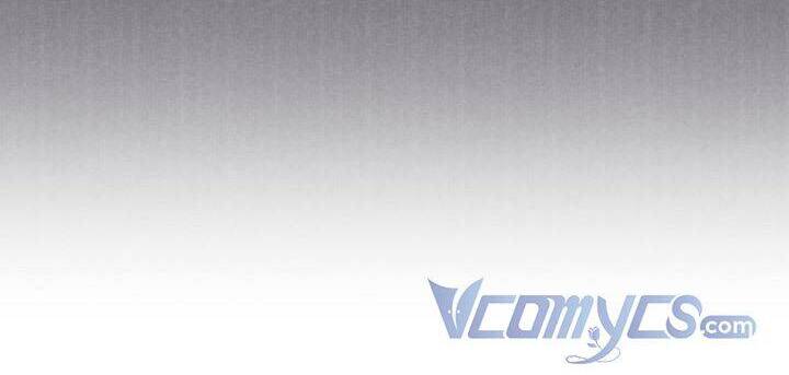 Tôi Sẽ Chịu Trách Nhiệm Về Phúc Lợi Của Nam Chính Chapter 18 - Trang 2