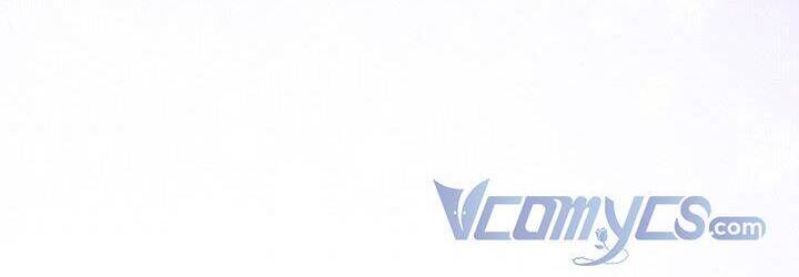 Tôi Sẽ Chịu Trách Nhiệm Về Phúc Lợi Của Nam Chính Chapter 18 - Trang 2