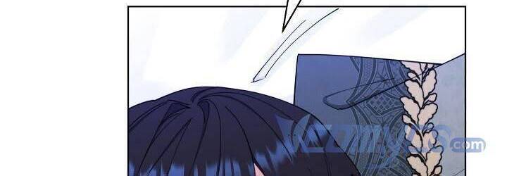 Tôi Sẽ Chịu Trách Nhiệm Về Phúc Lợi Của Nam Chính Chapter 18 - Trang 2