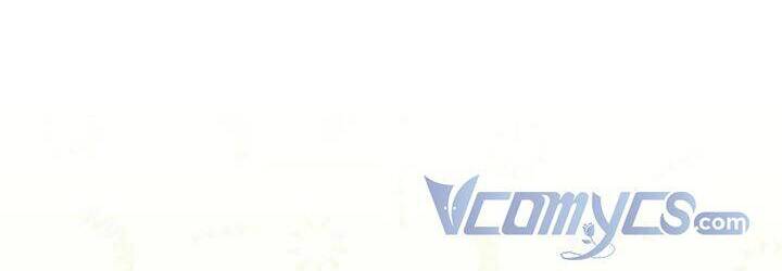 Tôi Sẽ Chịu Trách Nhiệm Về Phúc Lợi Của Nam Chính Chapter 18 - Trang 2