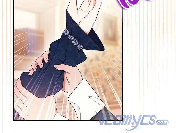 Tôi Sẽ Chịu Trách Nhiệm Về Phúc Lợi Của Nam Chính Chapter 18 - Trang 2