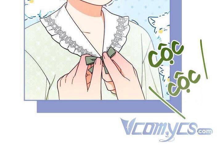 Tôi Sẽ Chịu Trách Nhiệm Về Phúc Lợi Của Nam Chính Chapter 18 - Trang 2