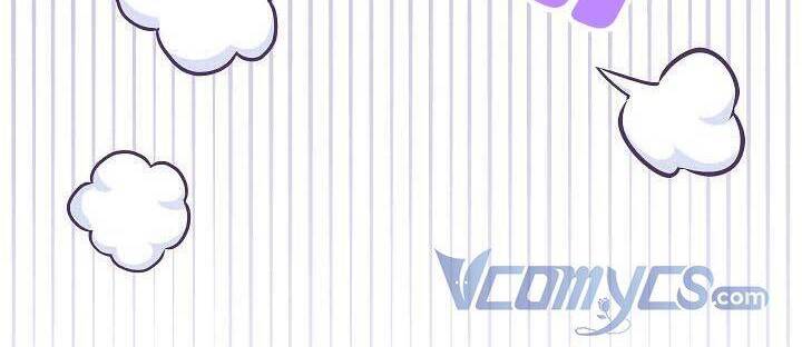 Tôi Sẽ Chịu Trách Nhiệm Về Phúc Lợi Của Nam Chính Chapter 18 - Trang 2