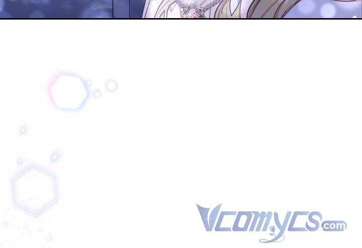 Tôi Sẽ Chịu Trách Nhiệm Về Phúc Lợi Của Nam Chính Chapter 18 - Trang 2