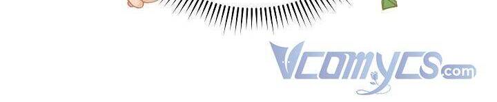 Tôi Sẽ Chịu Trách Nhiệm Về Phúc Lợi Của Nam Chính Chapter 18 - Trang 2