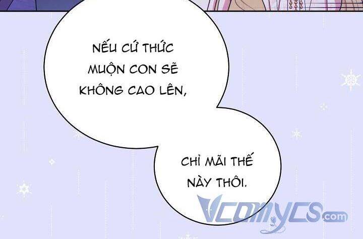 Tôi Sẽ Chịu Trách Nhiệm Về Phúc Lợi Của Nam Chính Chapter 18 - Trang 2