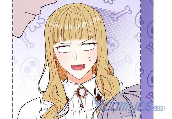 Tôi Sẽ Chịu Trách Nhiệm Về Phúc Lợi Của Nam Chính Chapter 18 - Trang 2